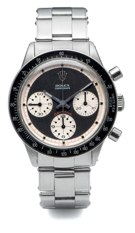 rolex daytona references|rolex daytona model numbers.